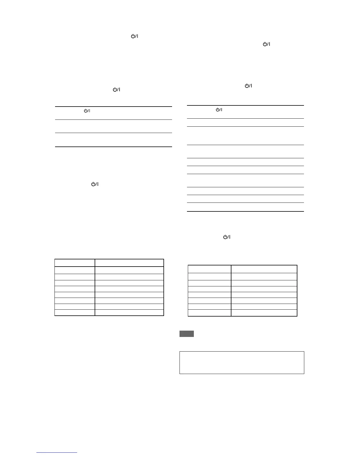 Page #40 background image