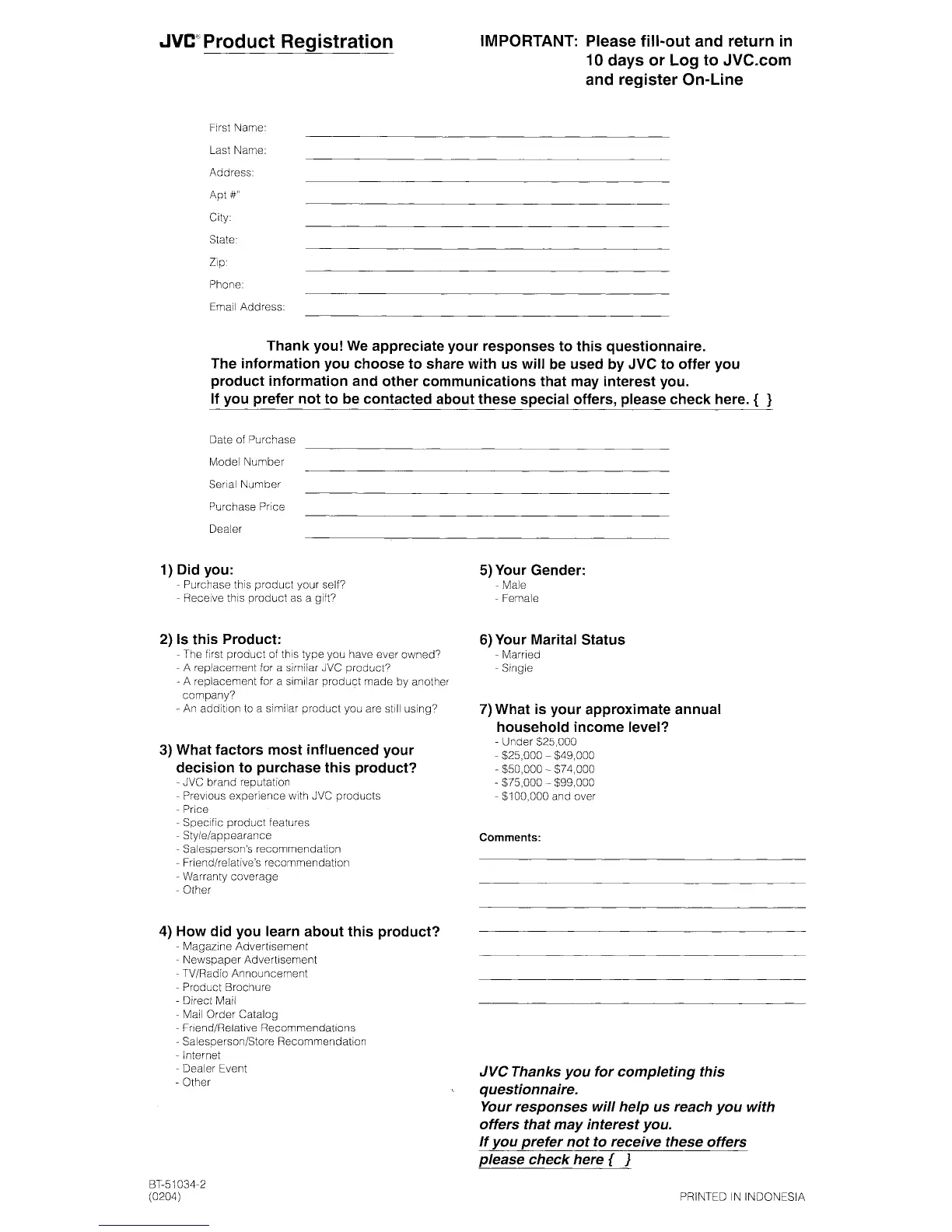 Page #47 background image