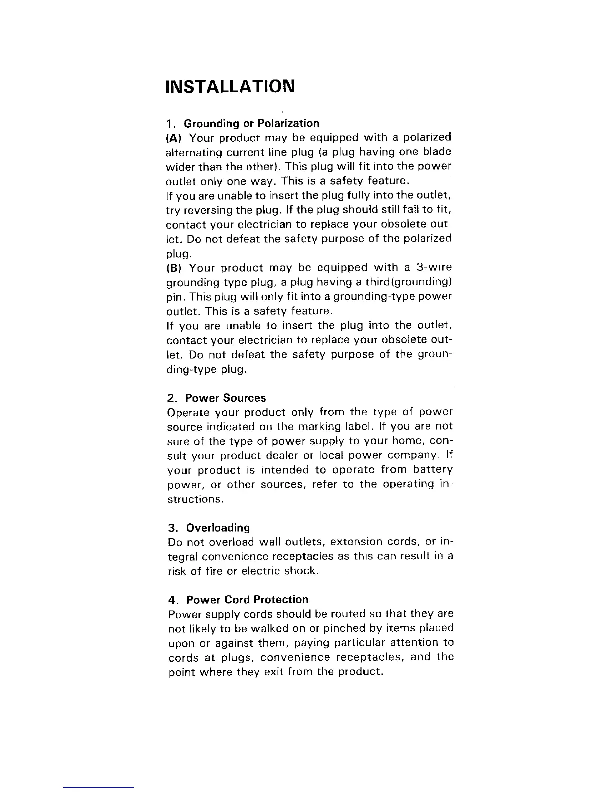 Page #49 background image