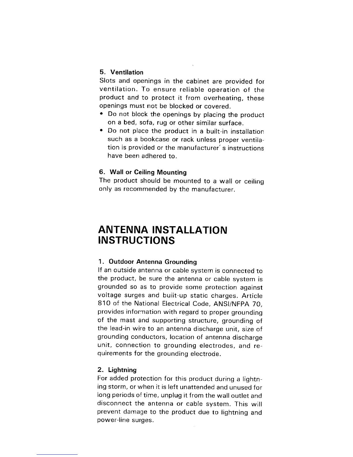 Page #50 background image