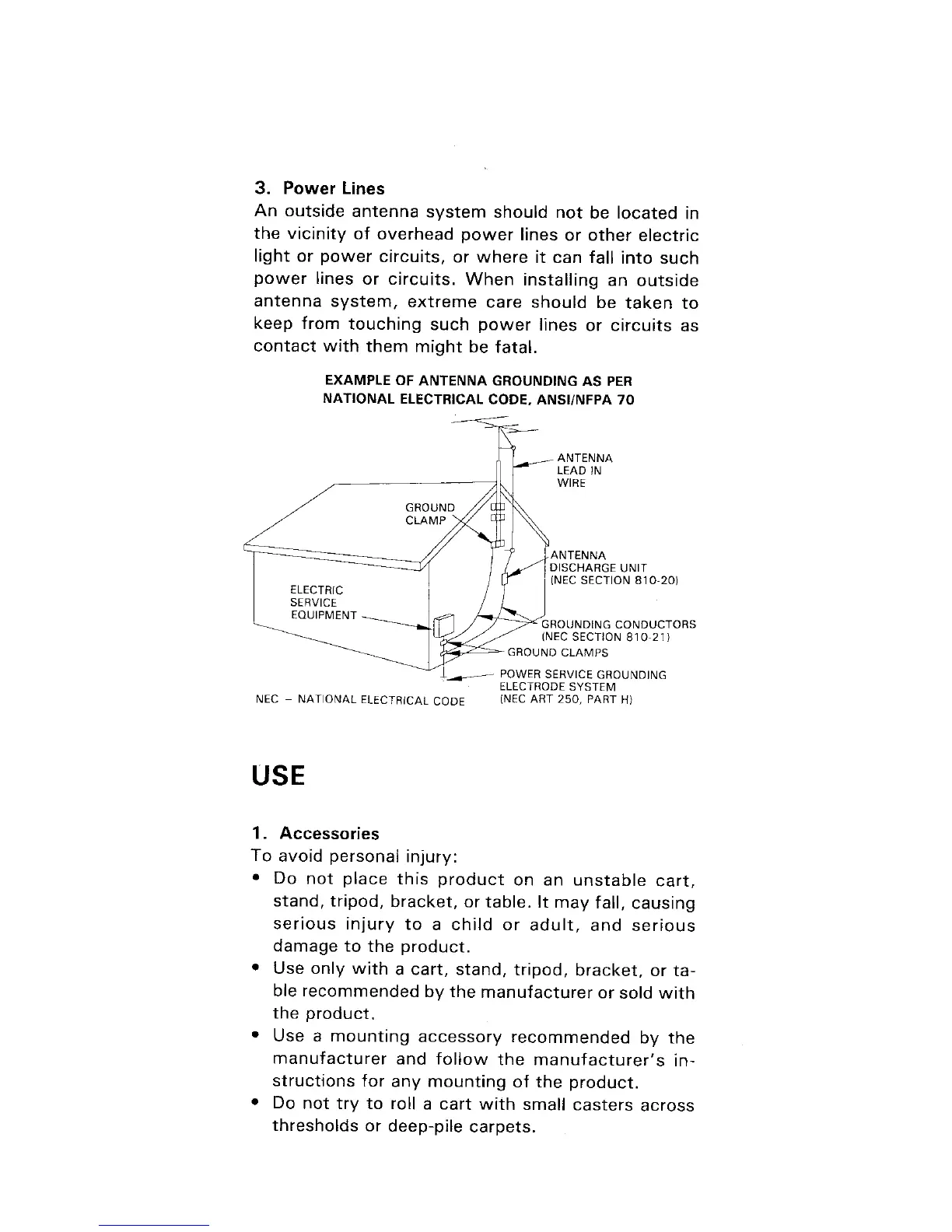 Page #51 background image