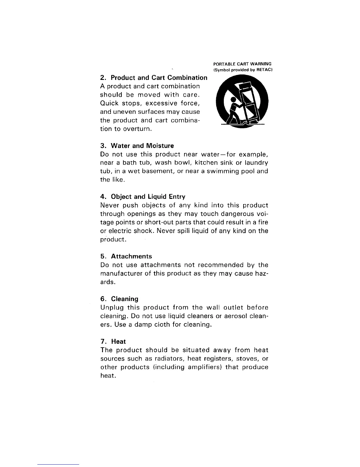 Page #52 background image