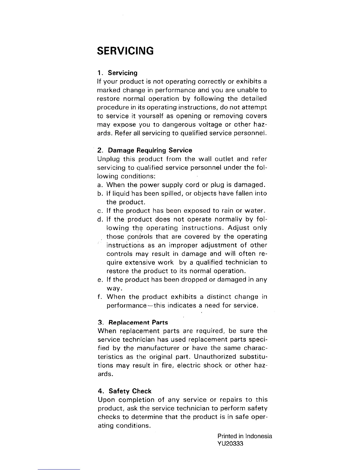 Page #53 background image