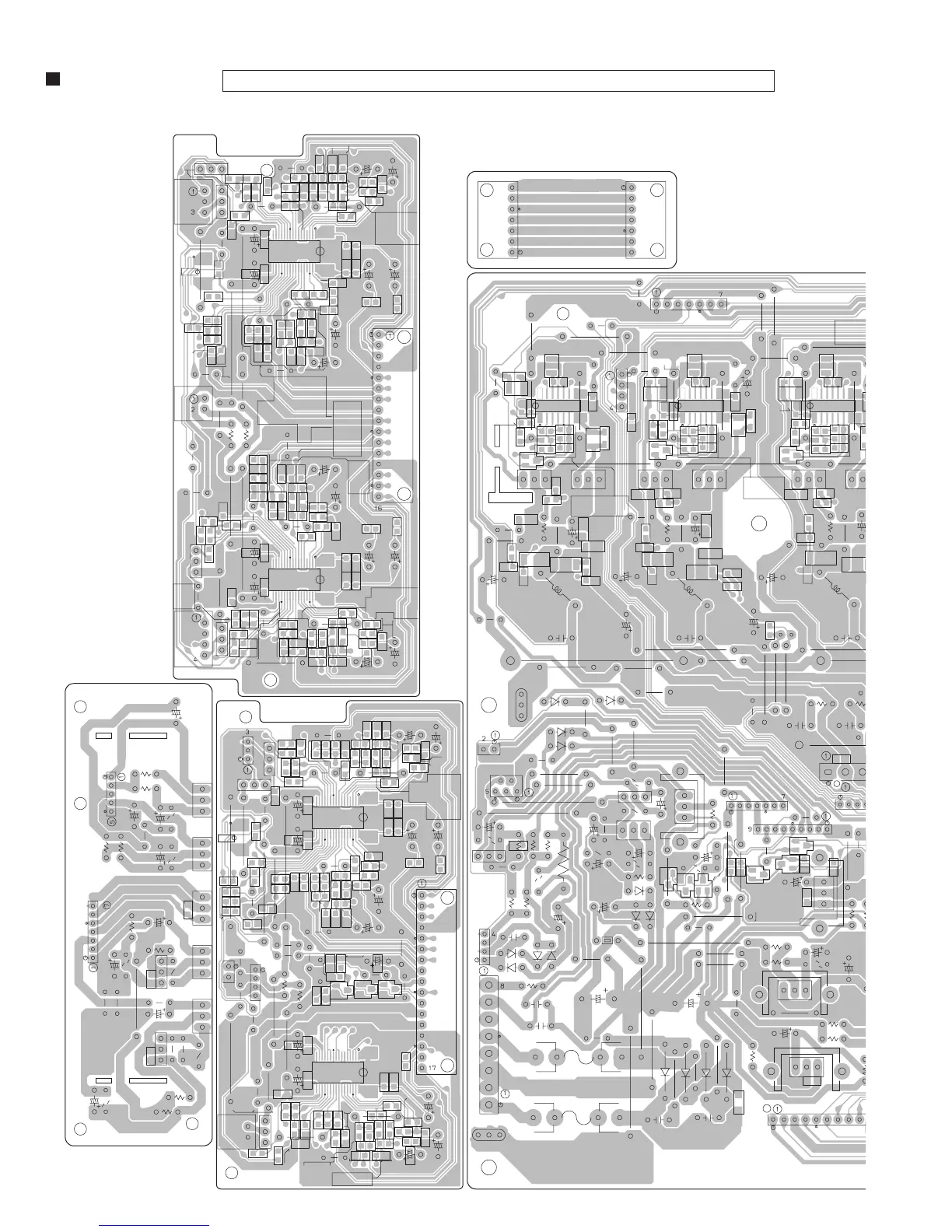 Page #46 background image