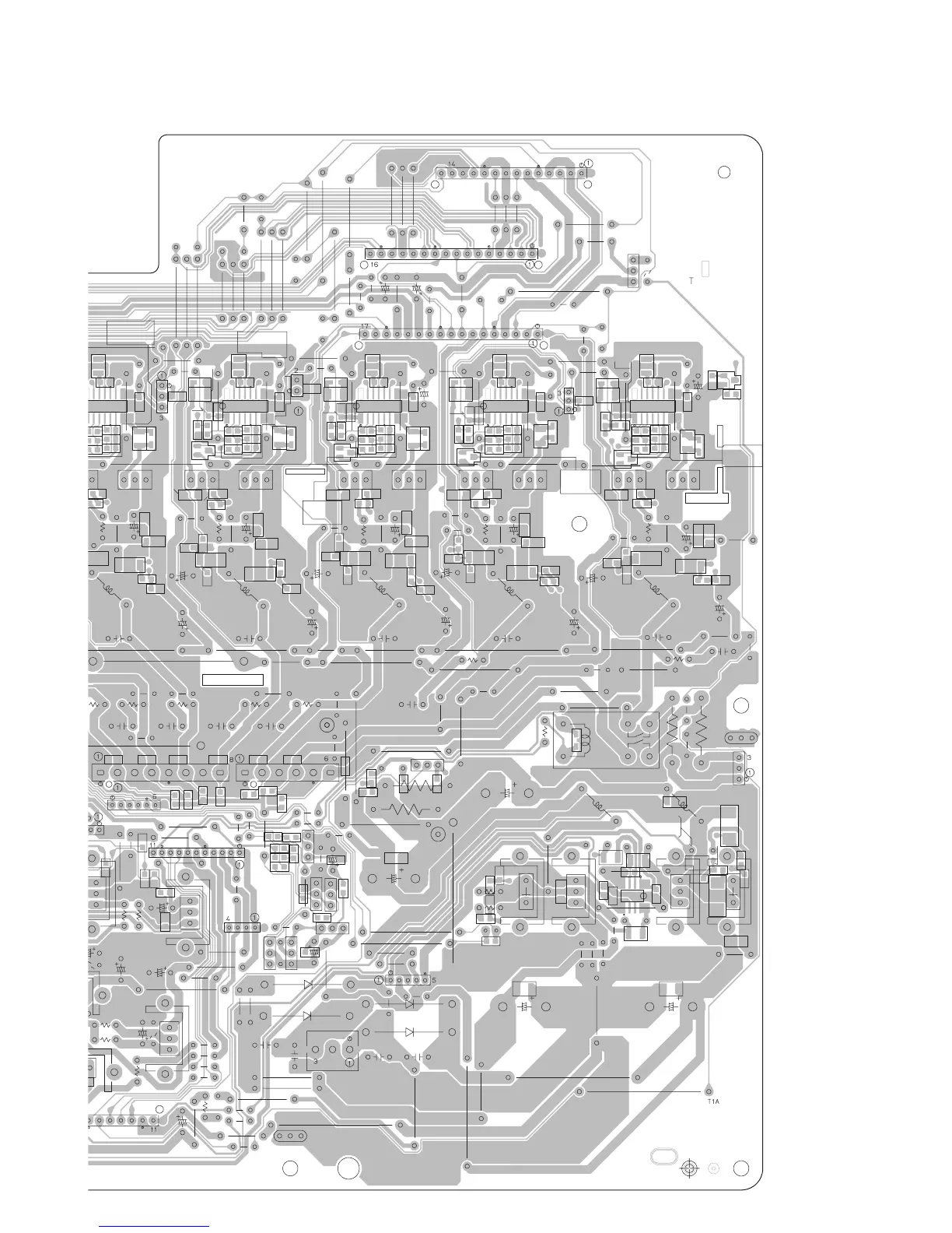 Page #47 background image