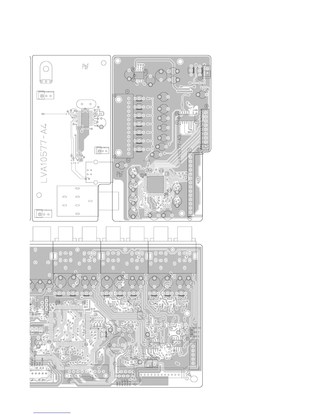 Page #49 background image