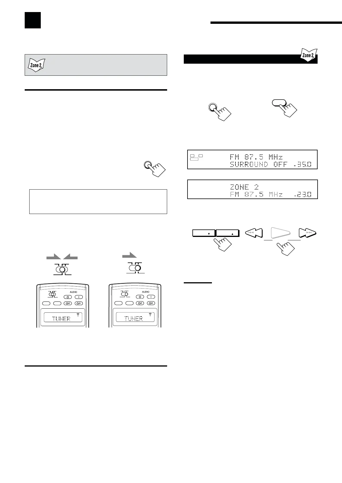 Page #36 background image