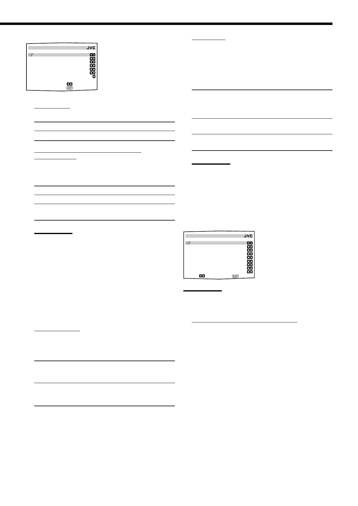 Page #41 background image