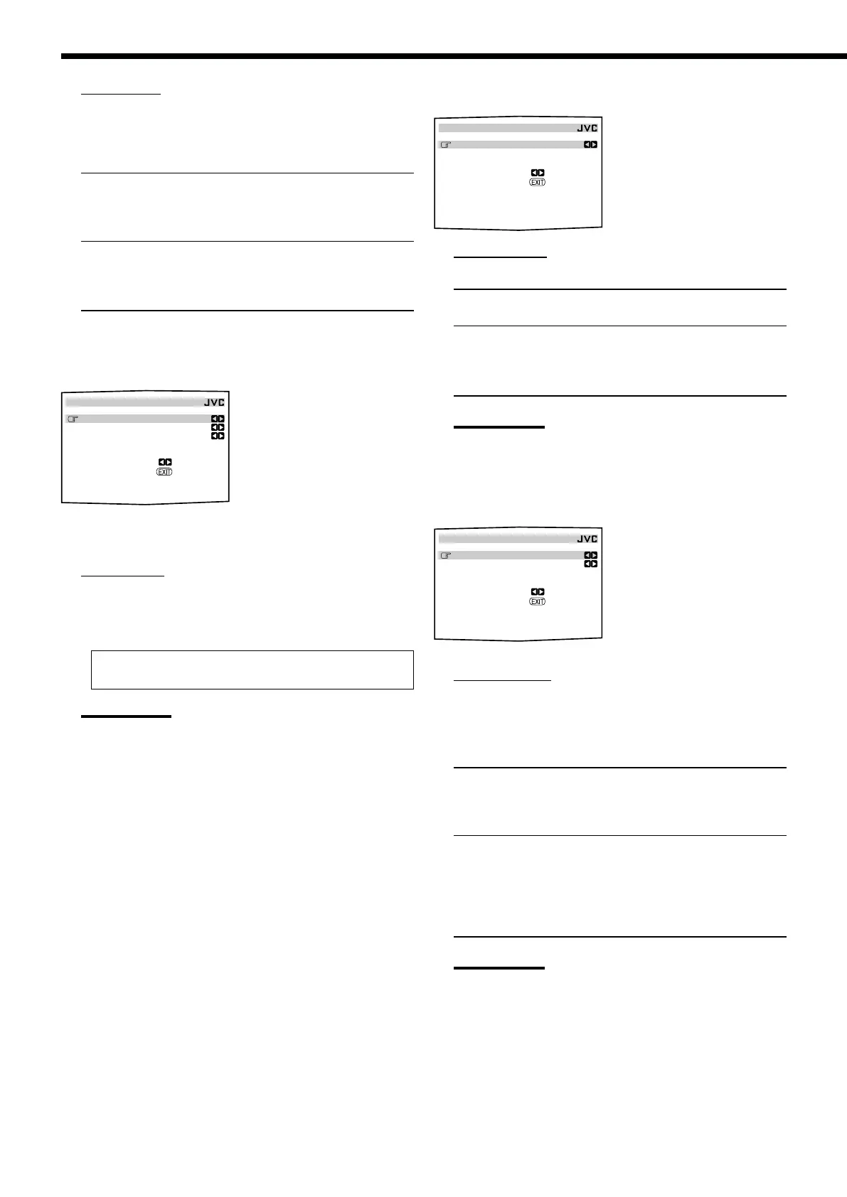 Page #46 background image
