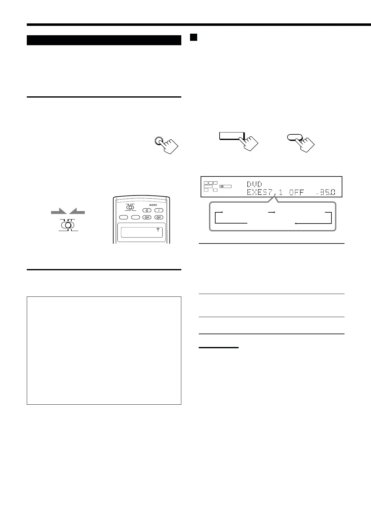 Page #58 background image