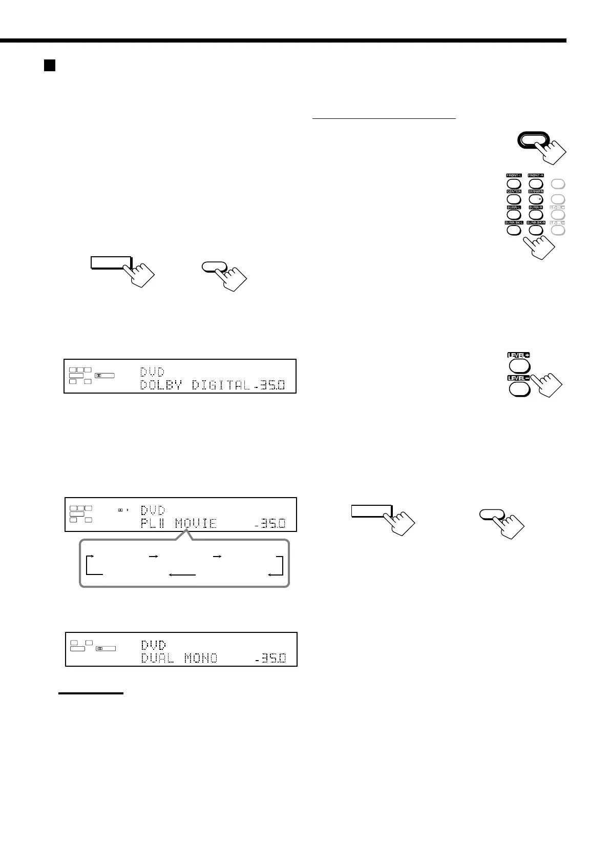 Page #59 background image