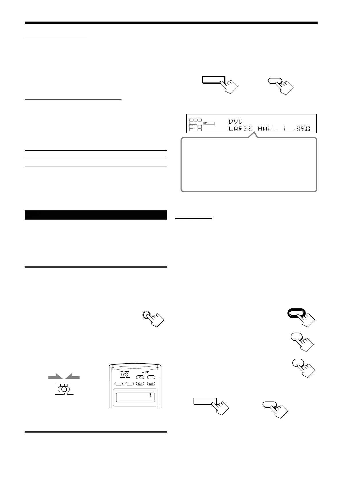Page #62 background image