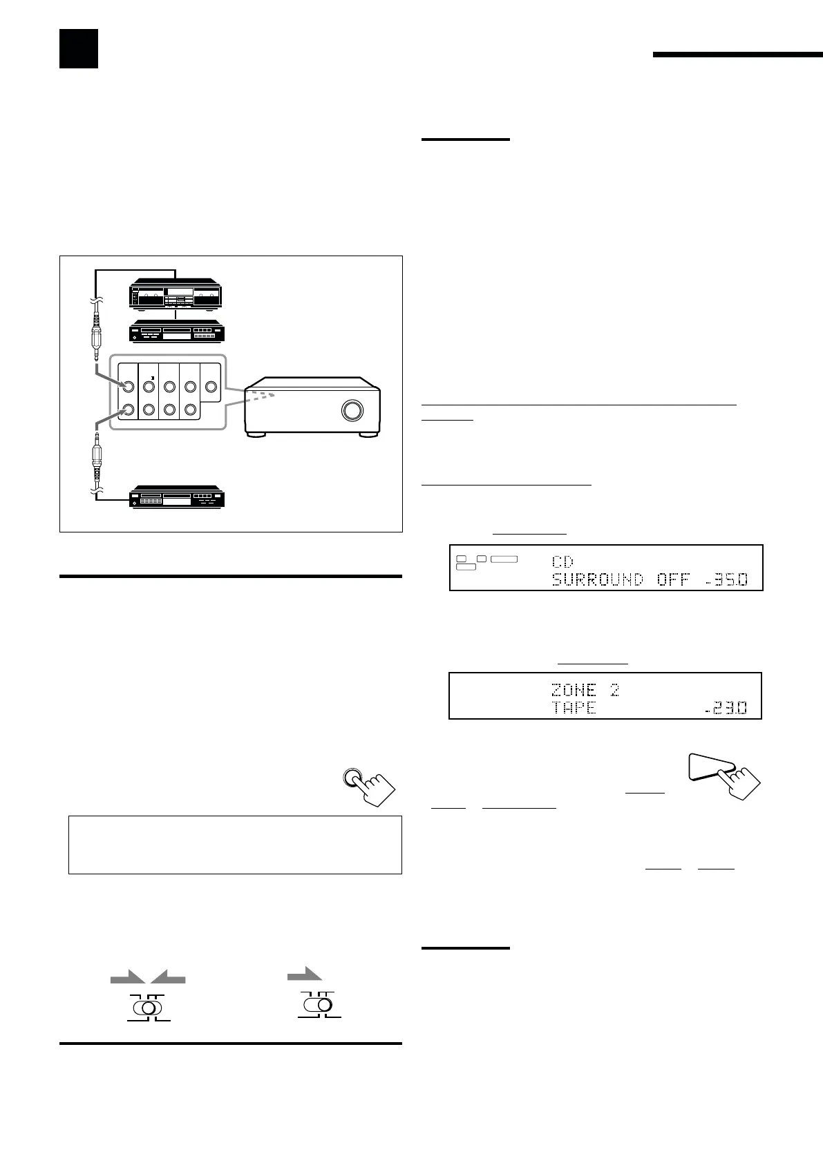Page #64 background image