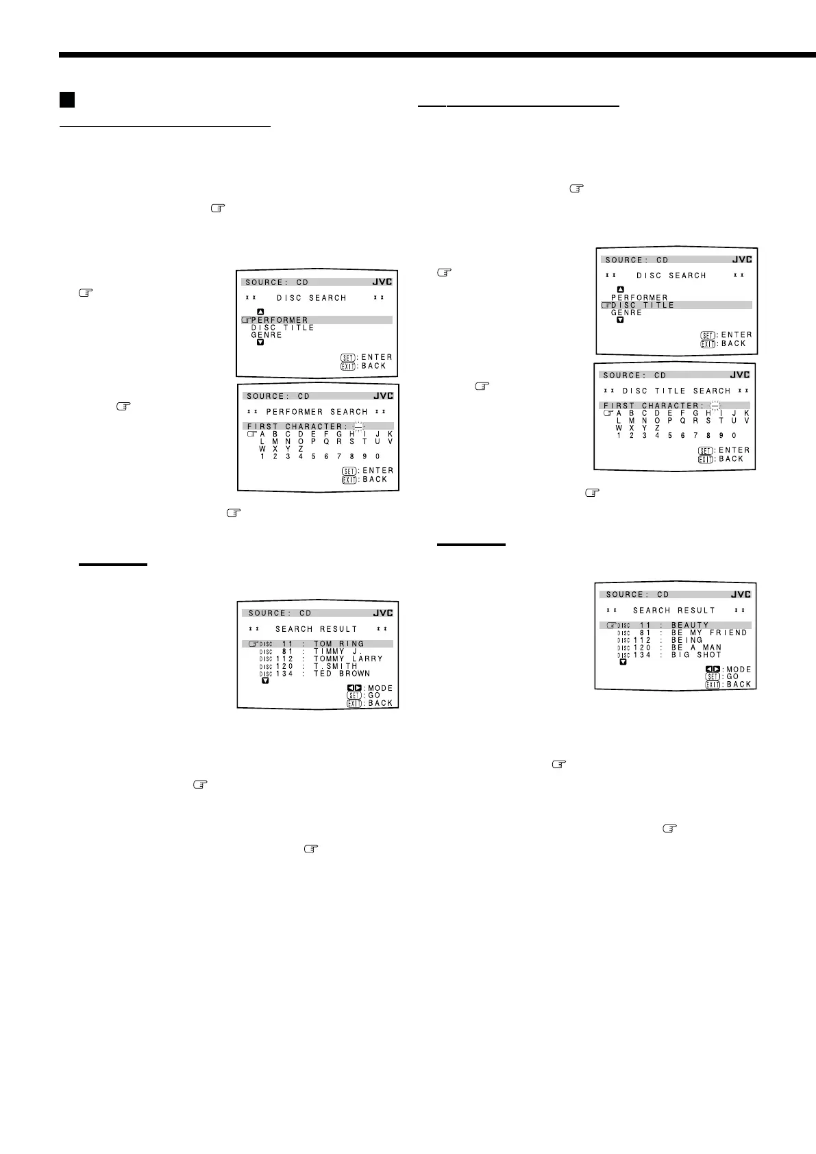Page #68 background image