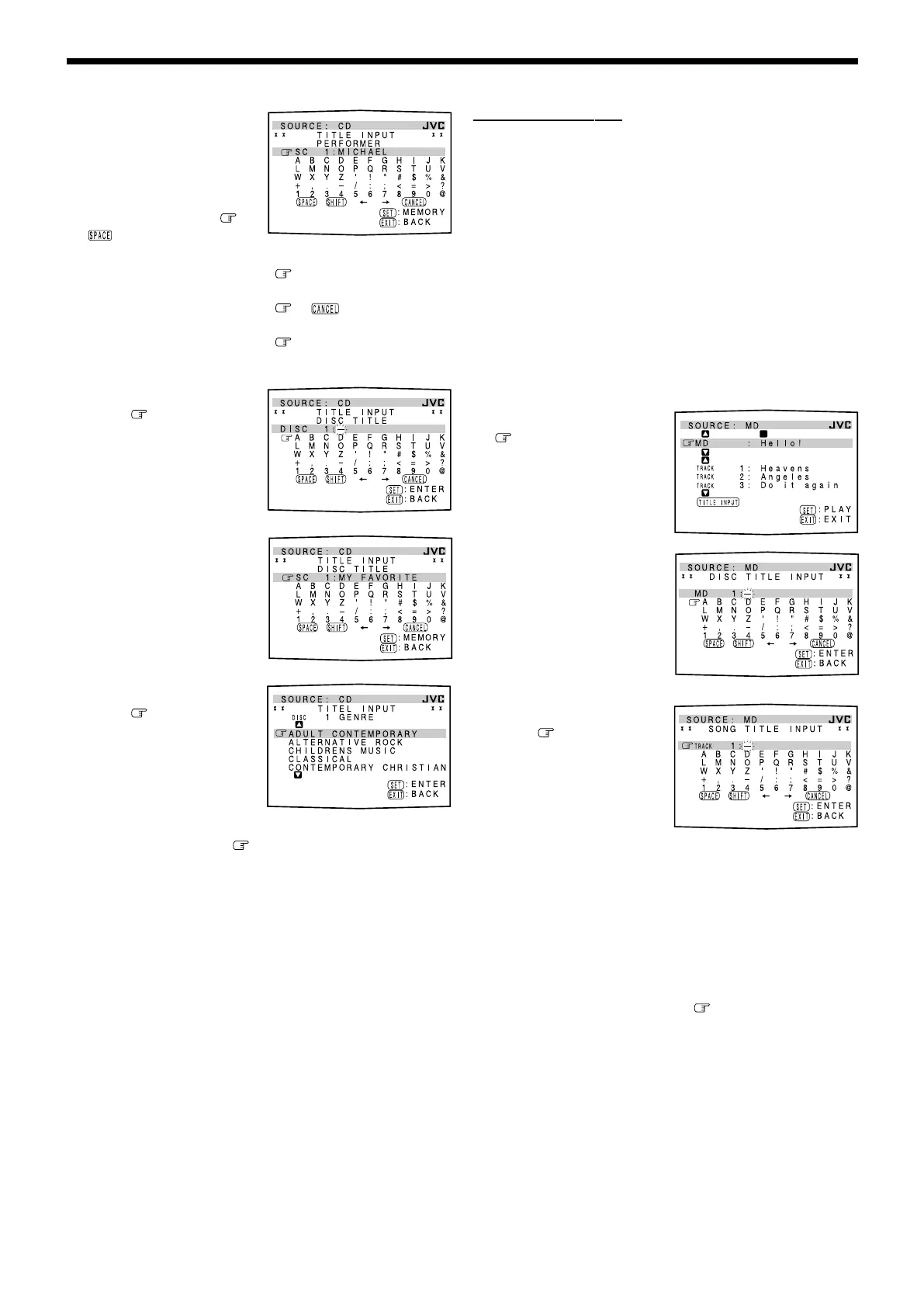 Page #70 background image