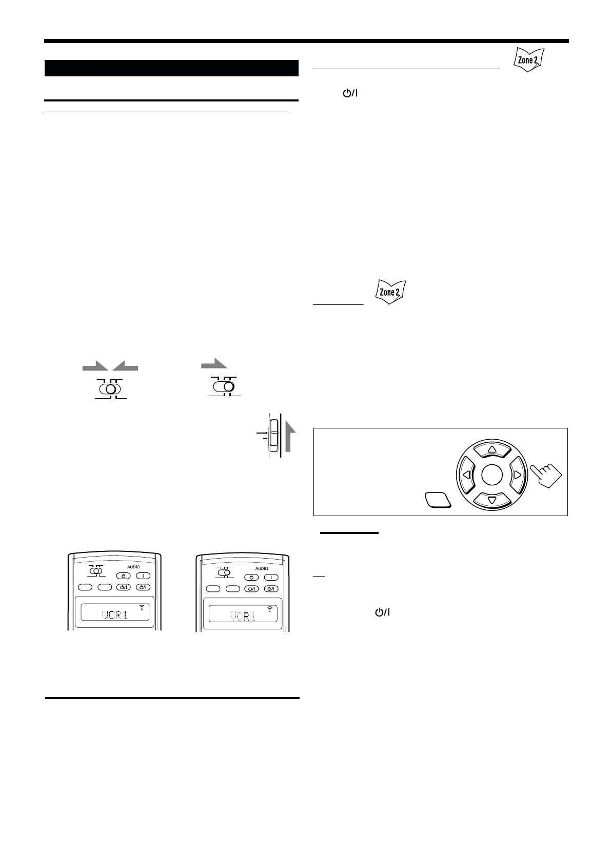 Page #76 background image