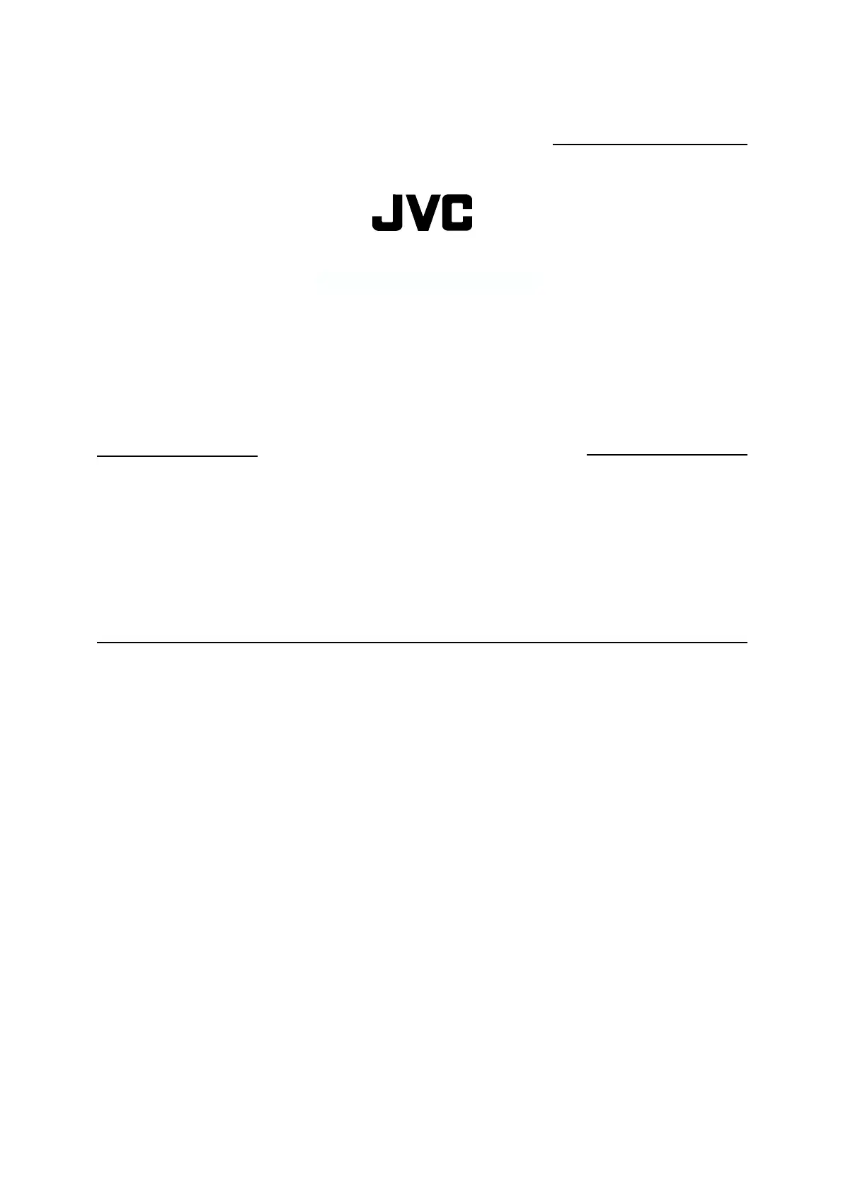 Page #89 background image