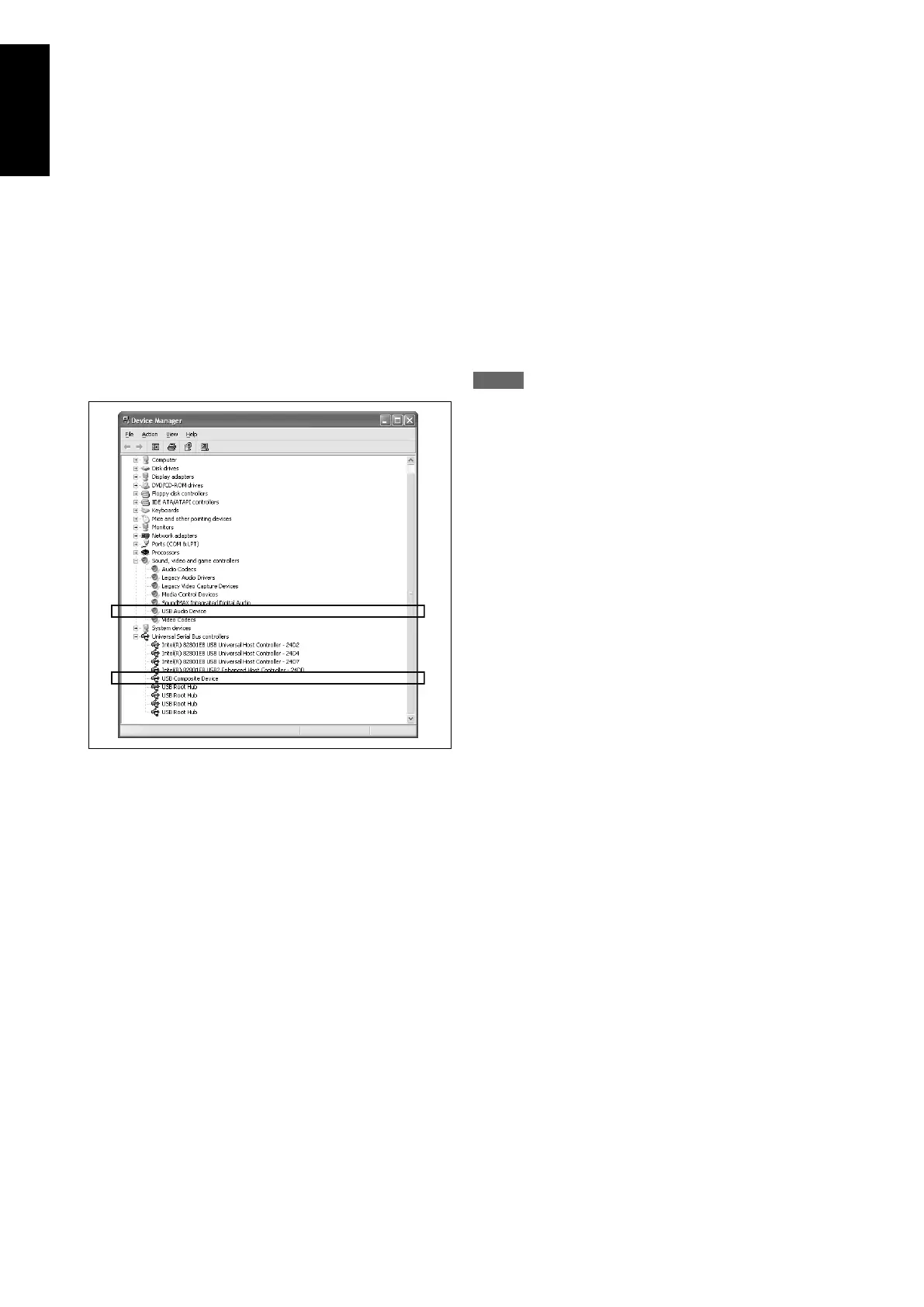 Page #20 background image