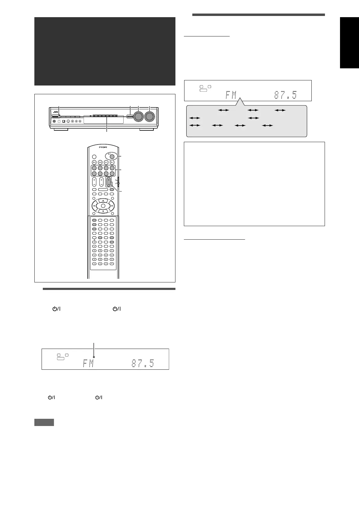 Page #21 background image