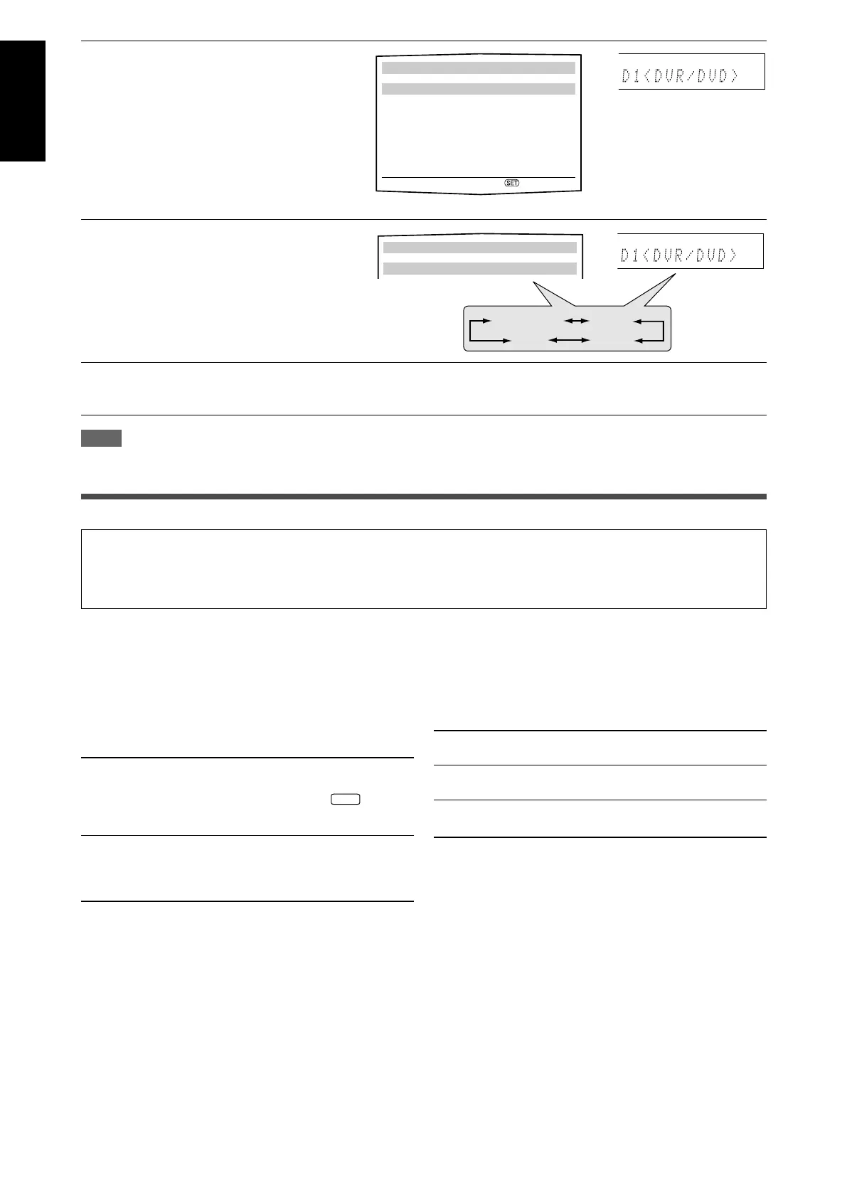 Page #30 background image