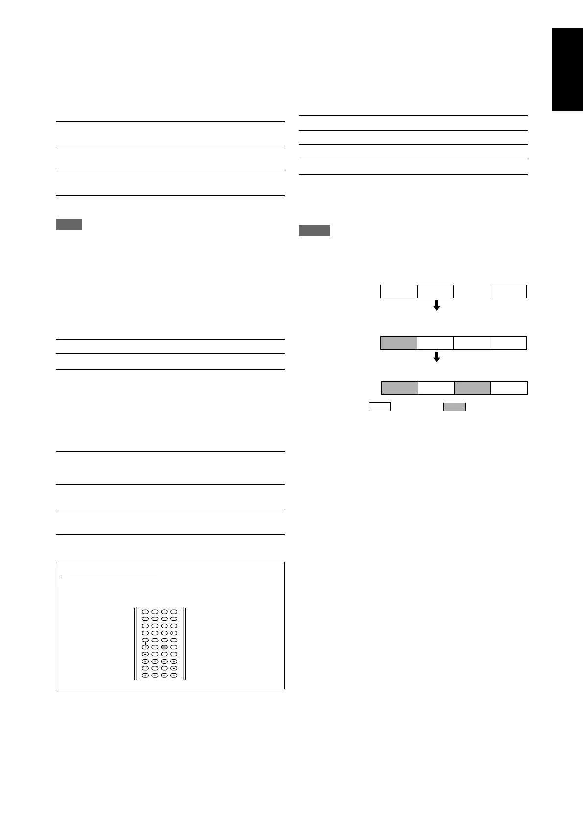 Page #33 background image