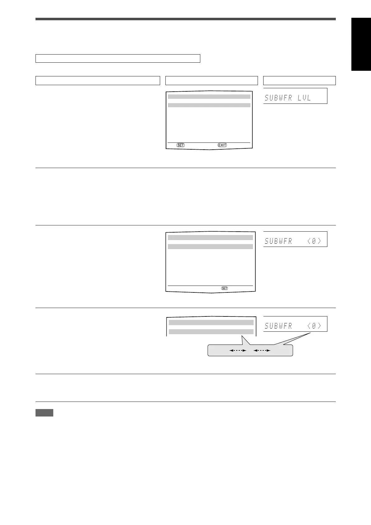 Page #37 background image