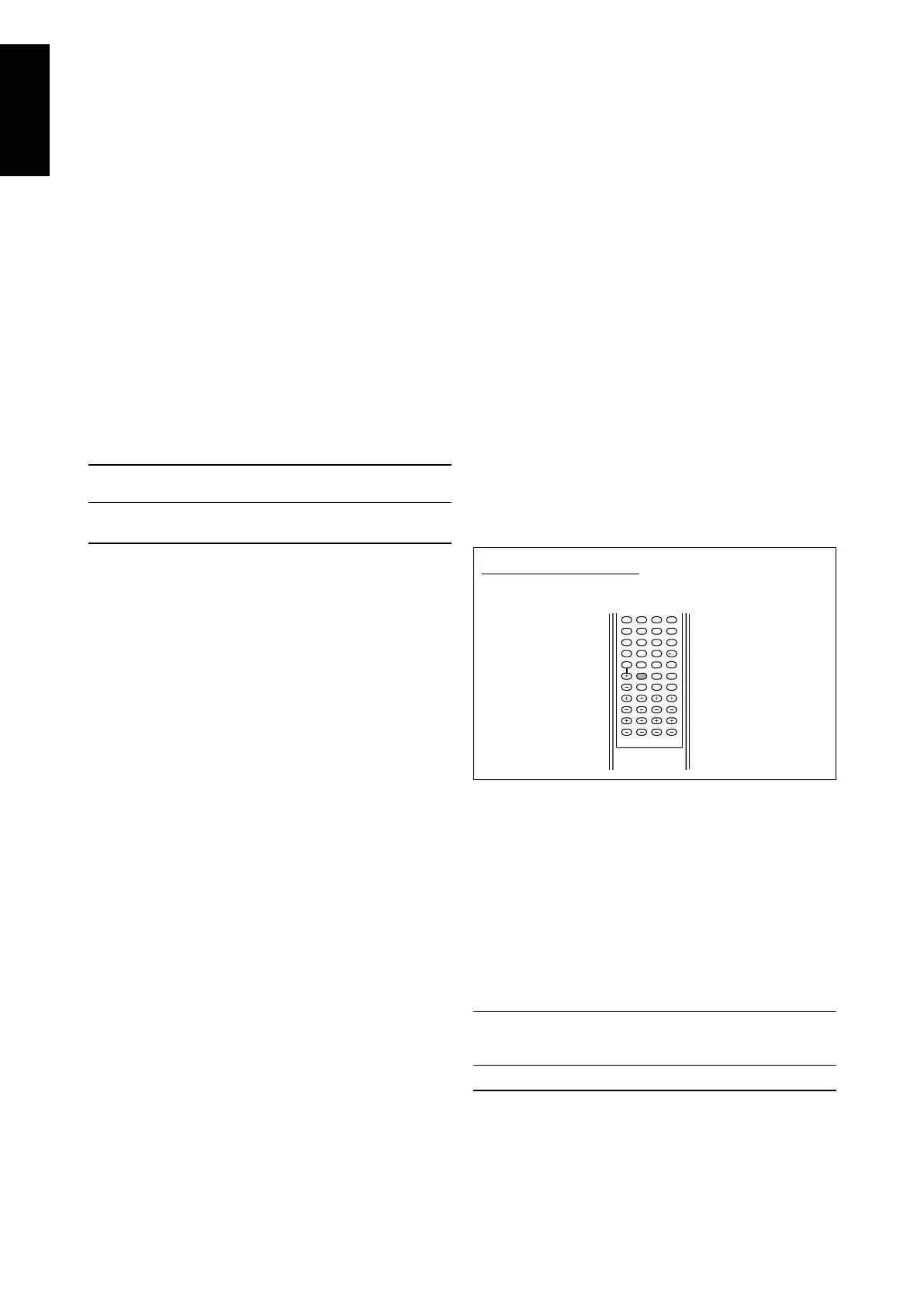 Page #40 background image