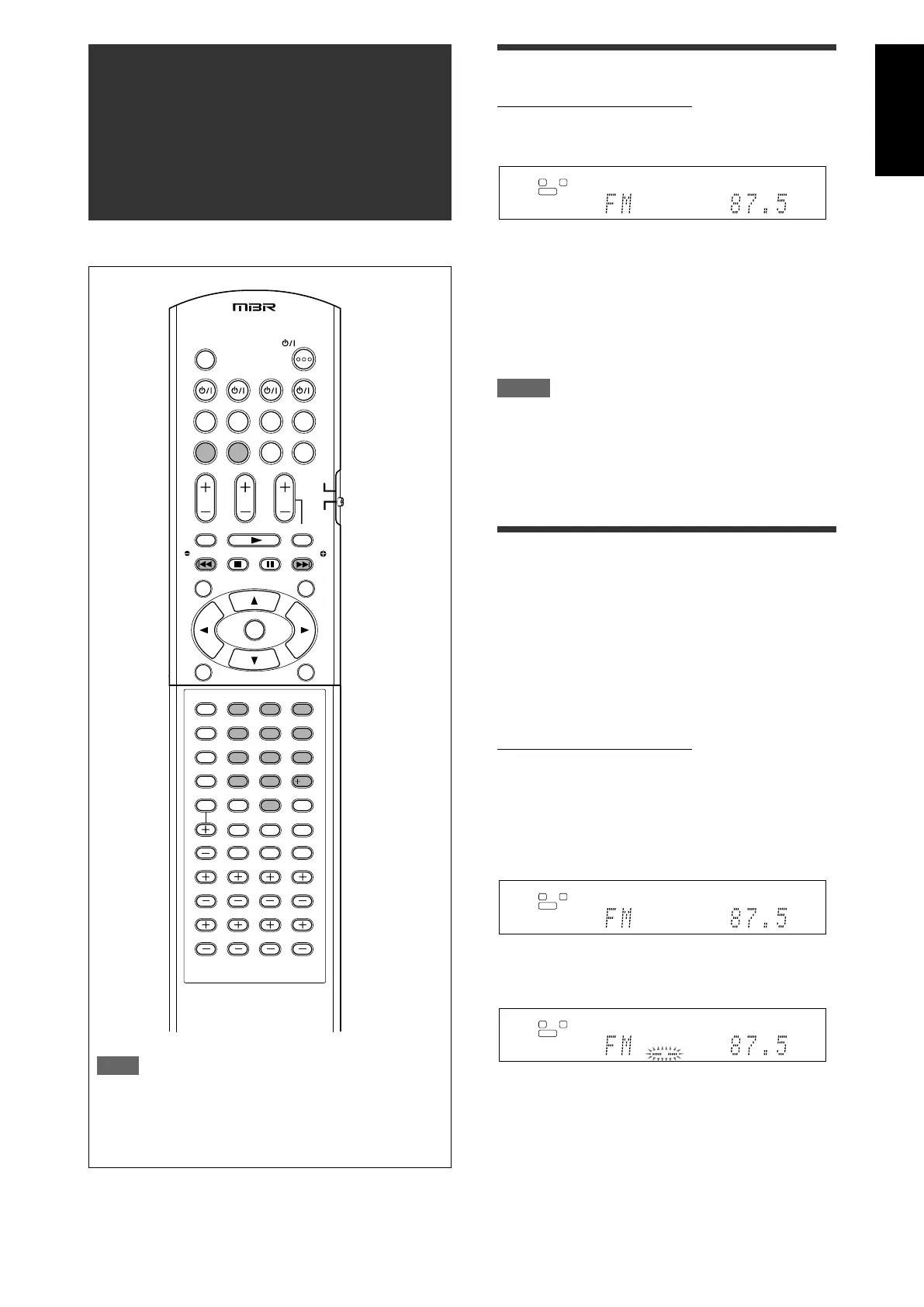 Page #41 background image