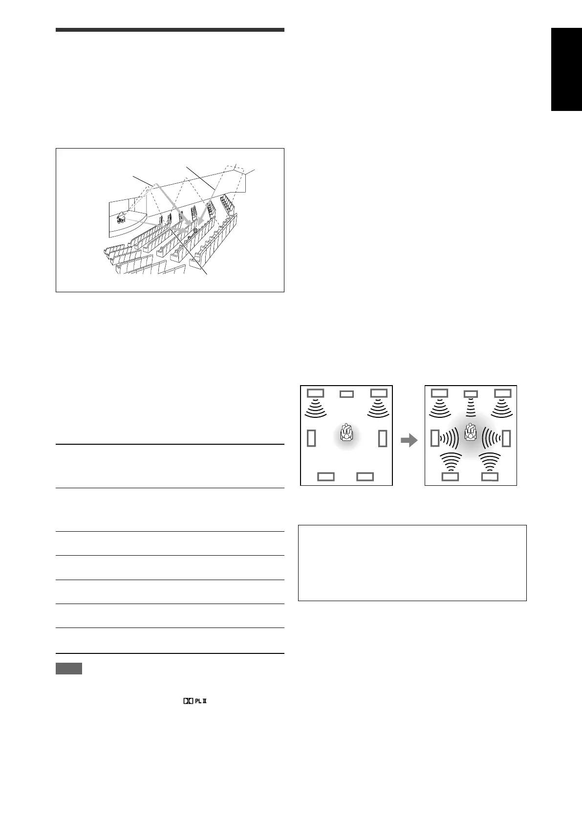 Page #45 background image
