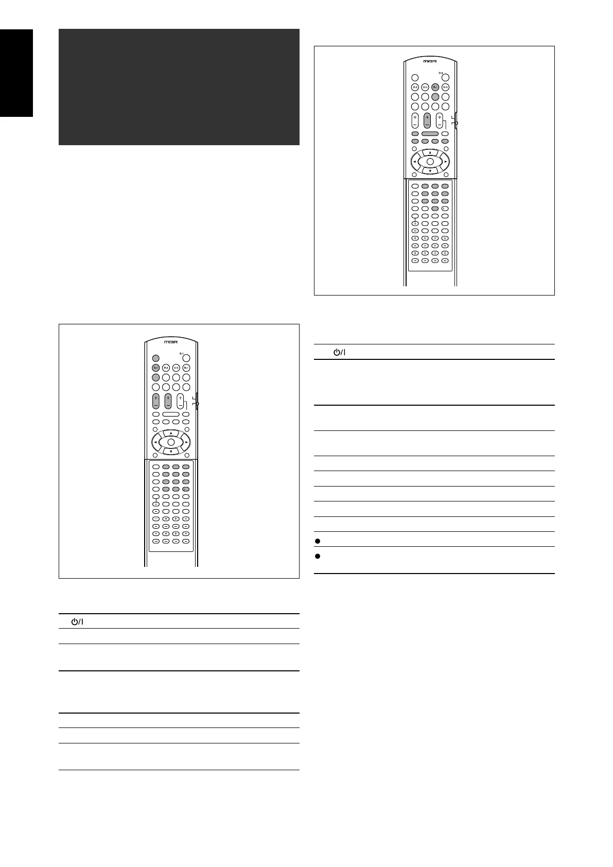 Page #50 background image