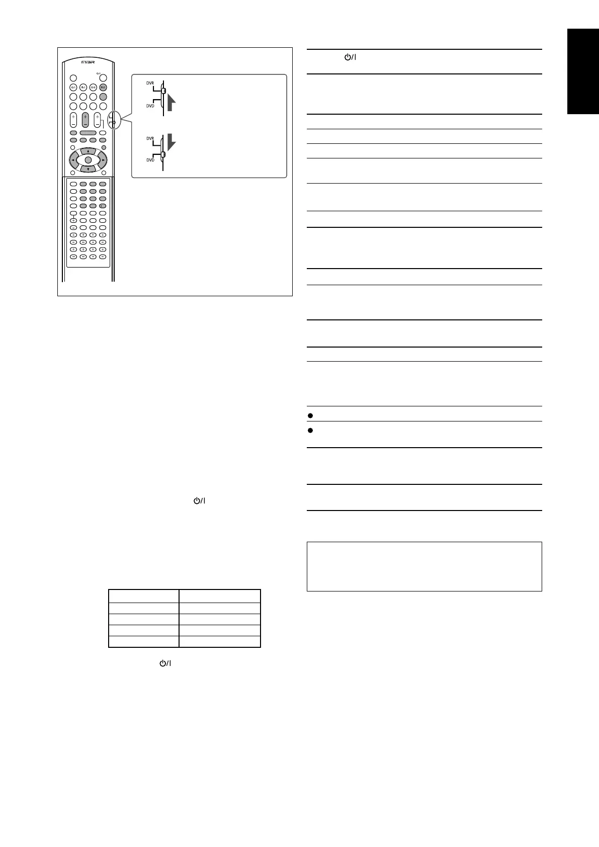 Page #51 background image