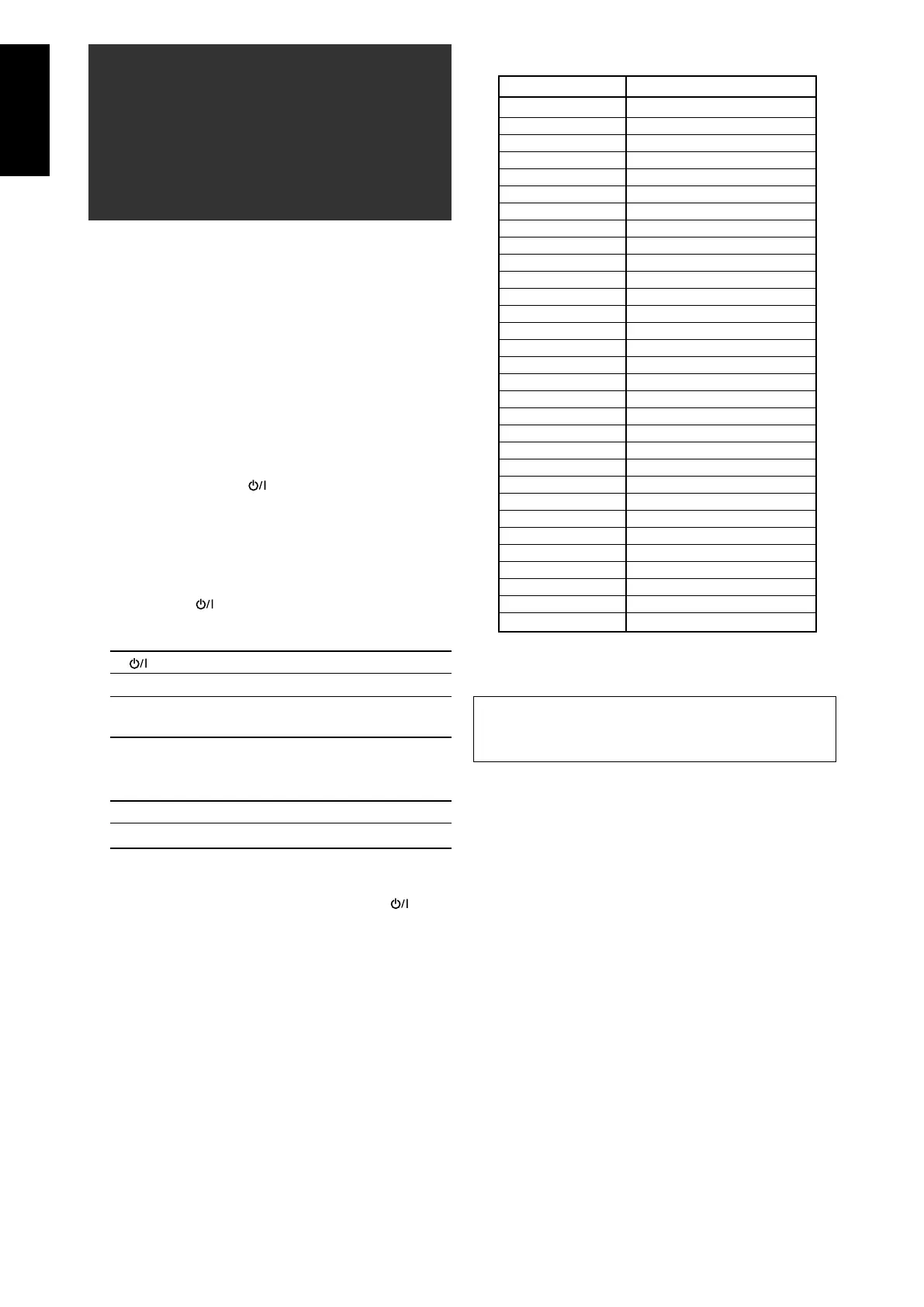 Page #52 background image