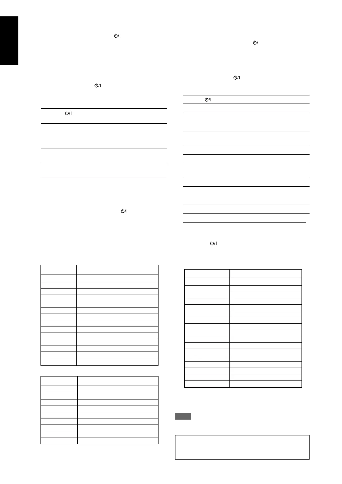Page #54 background image