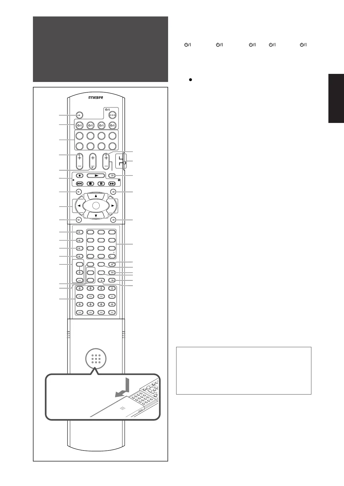 Page #60 background image