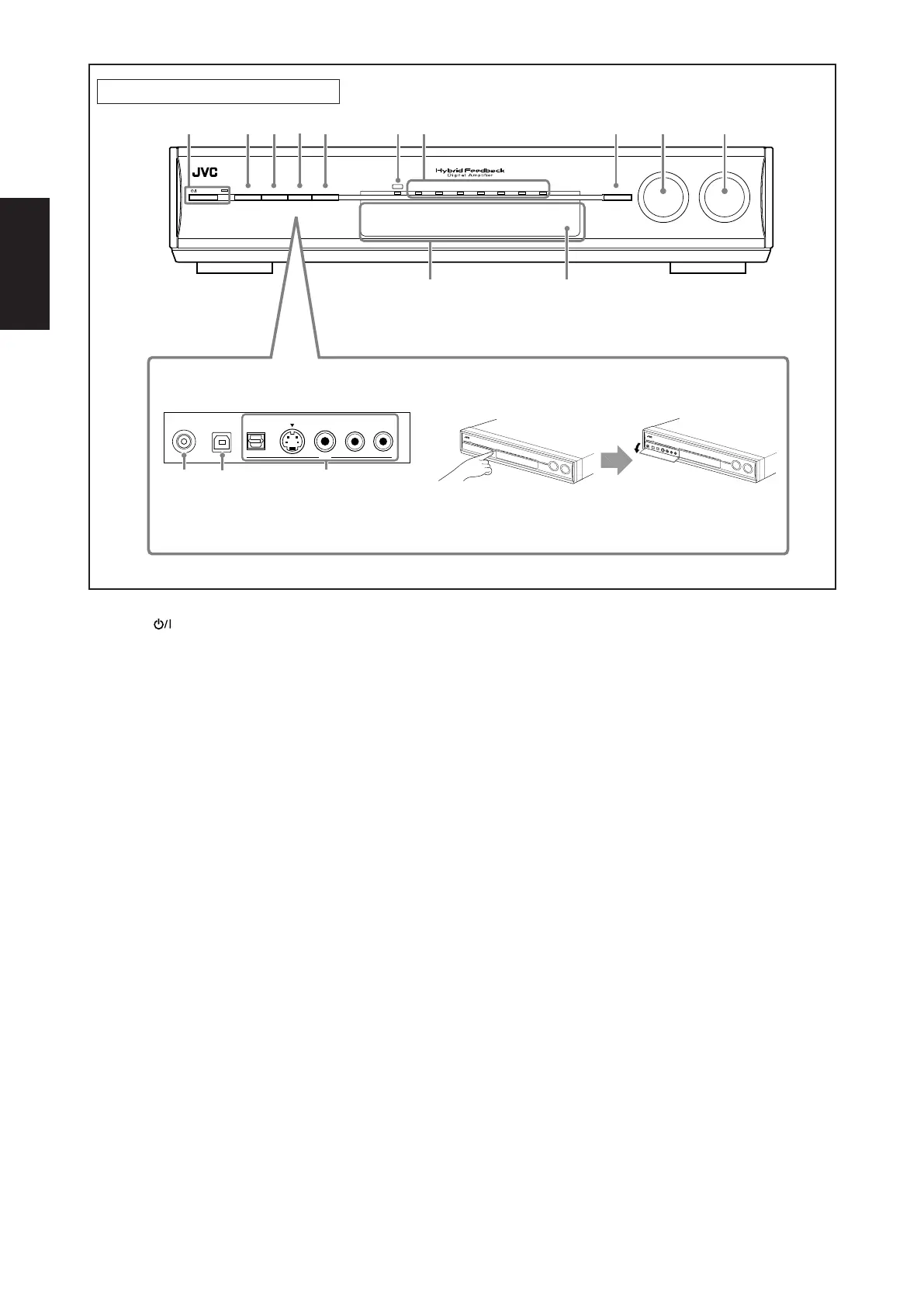 Page #61 background image