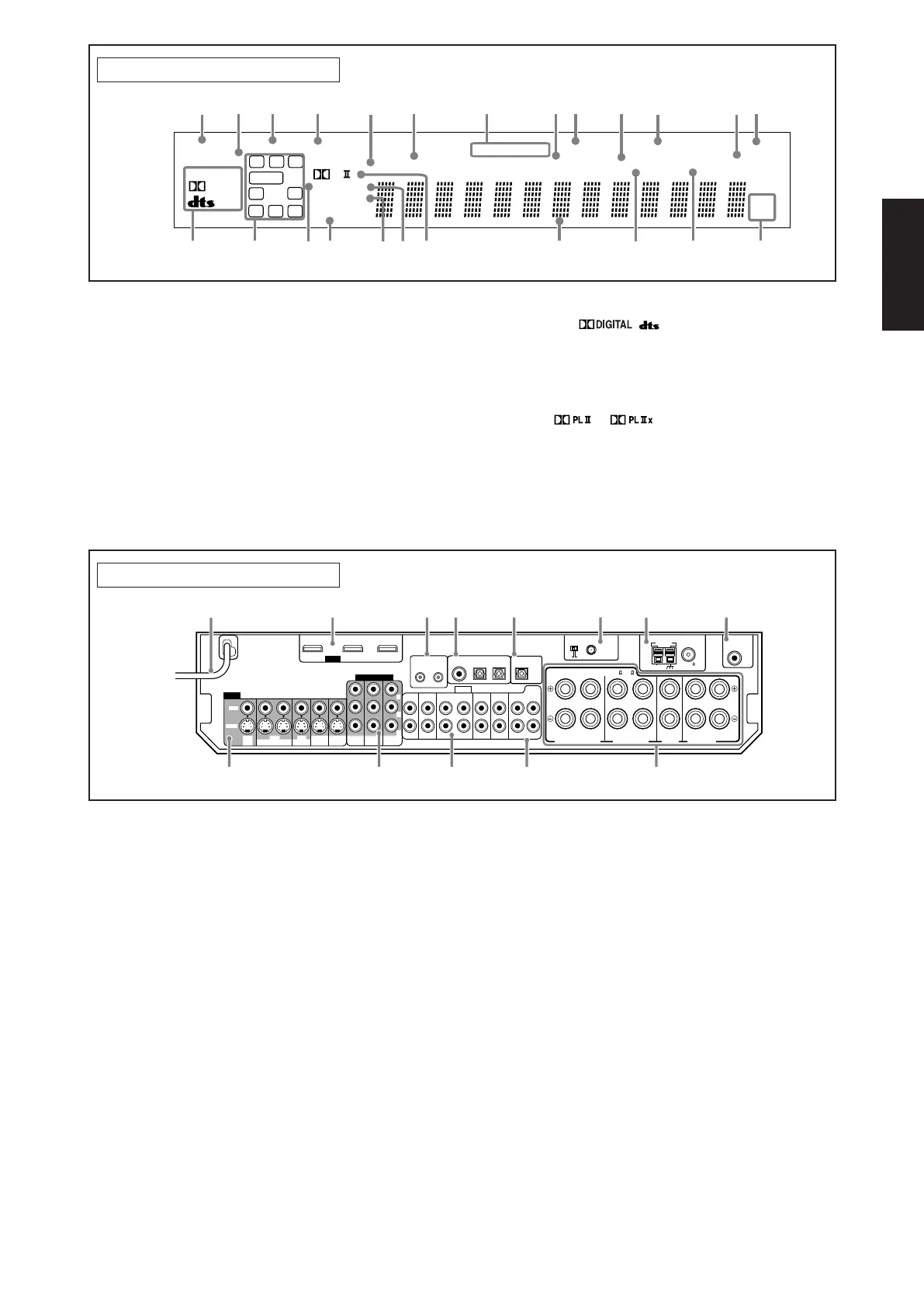 Page #62 background image
