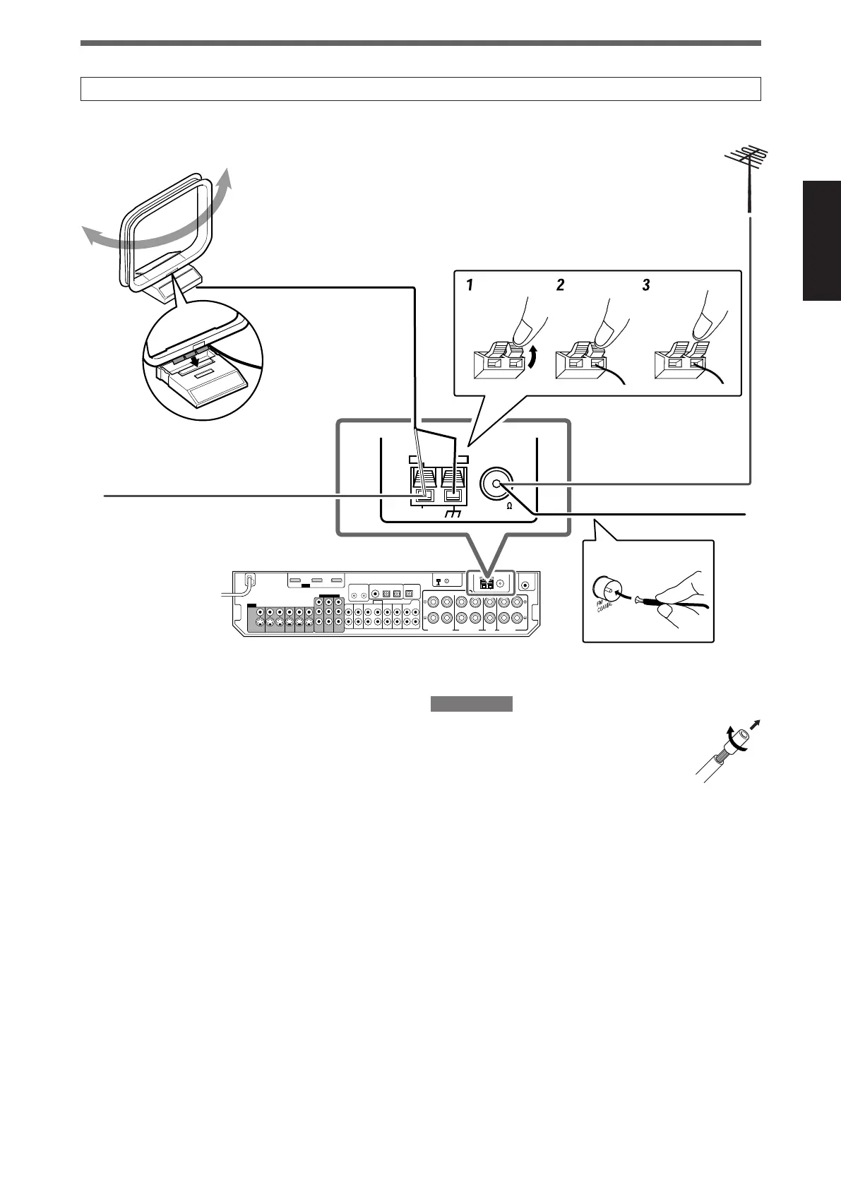 Page #64 background image