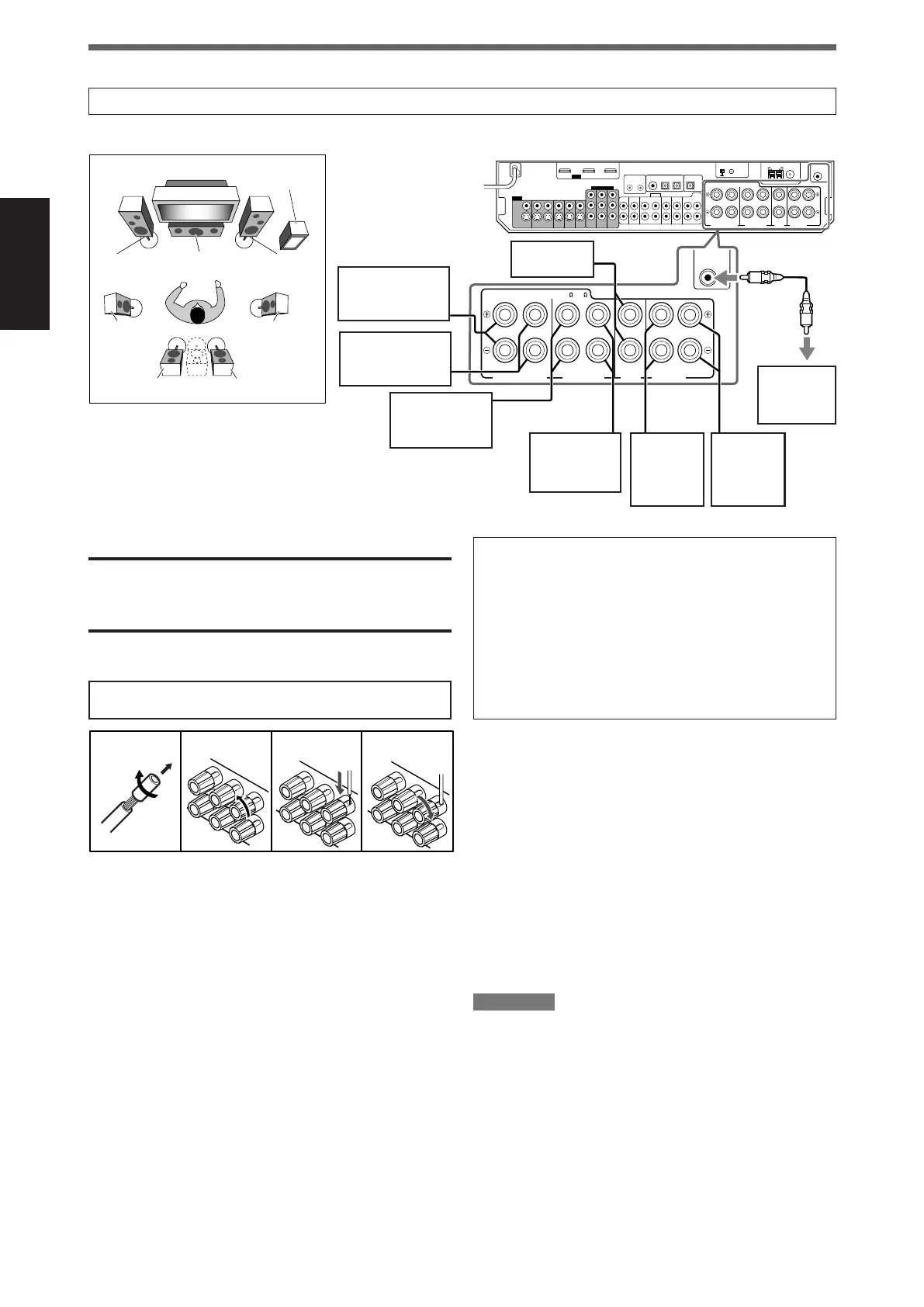 Page #65 background image