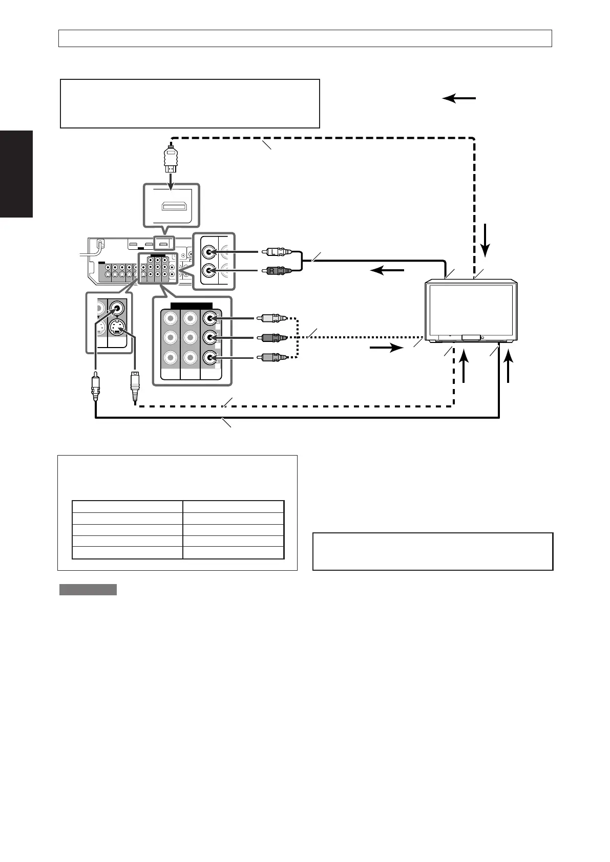 Page #67 background image