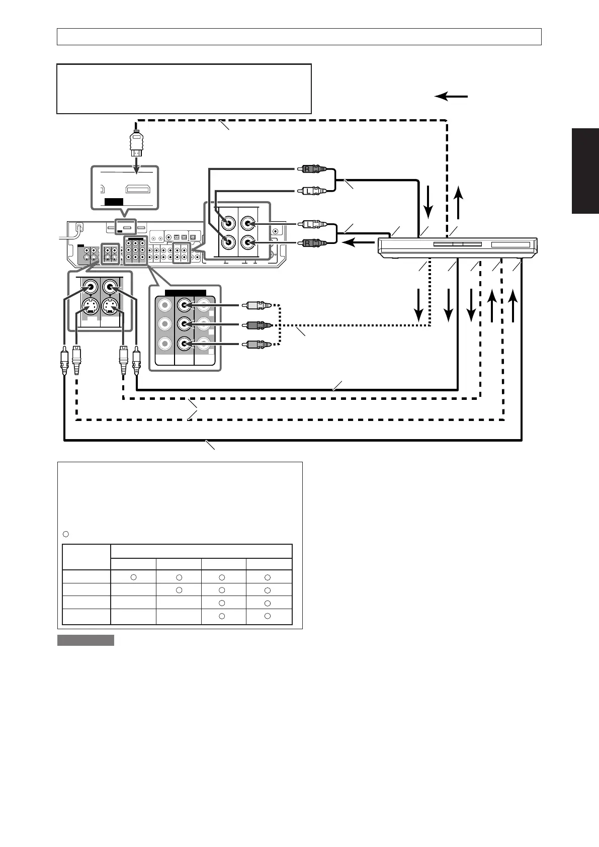 Page #68 background image