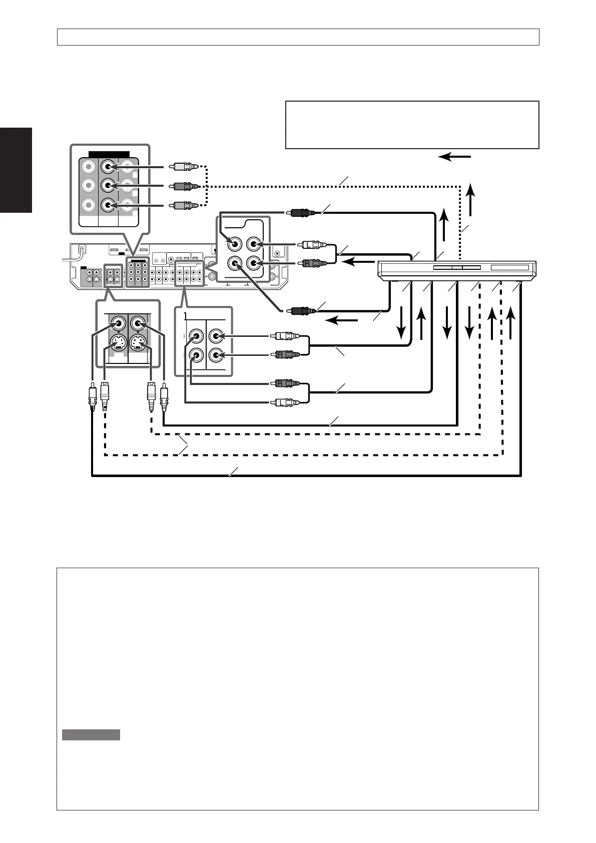 Page #69 background image
