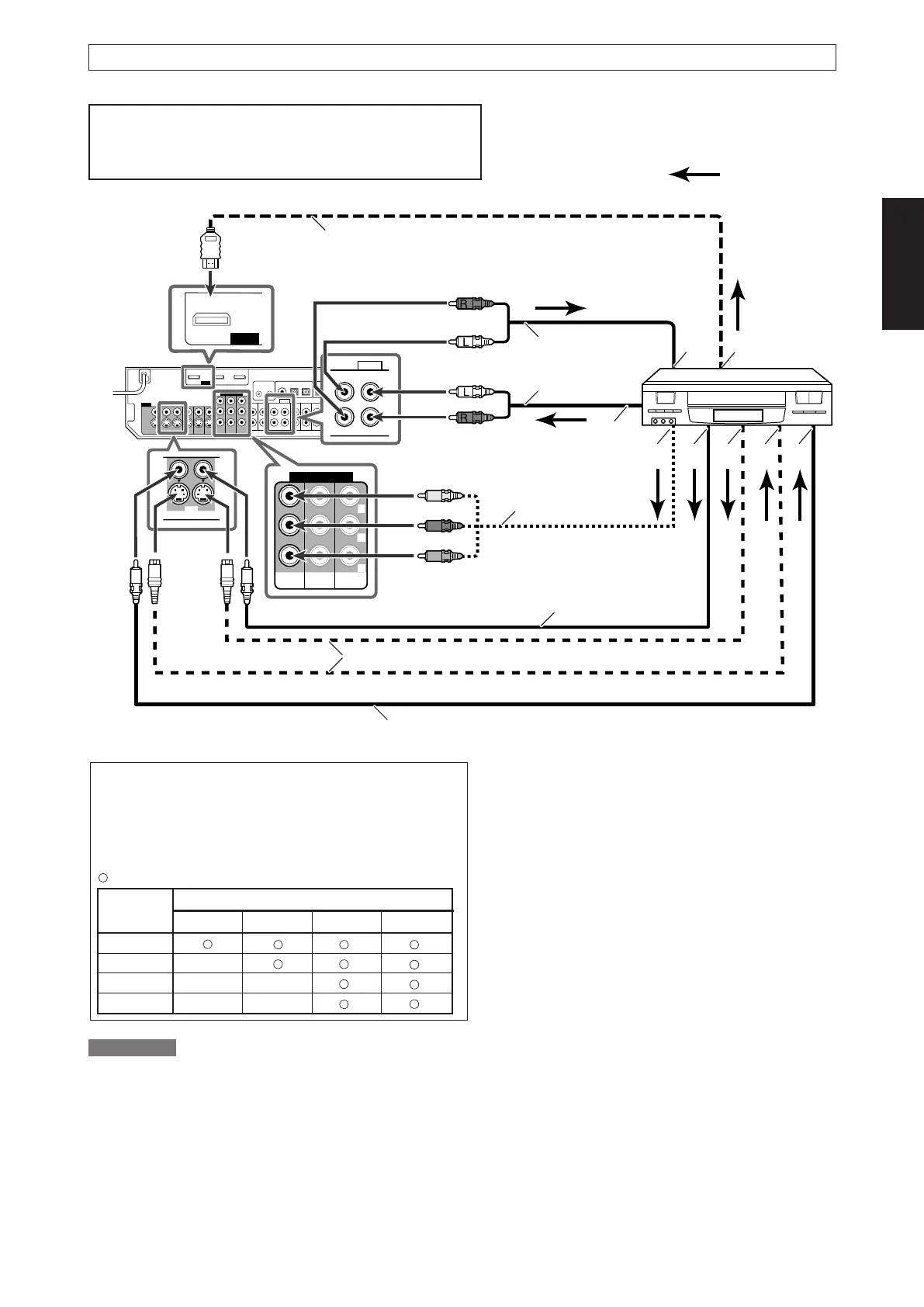 Page #70 background image