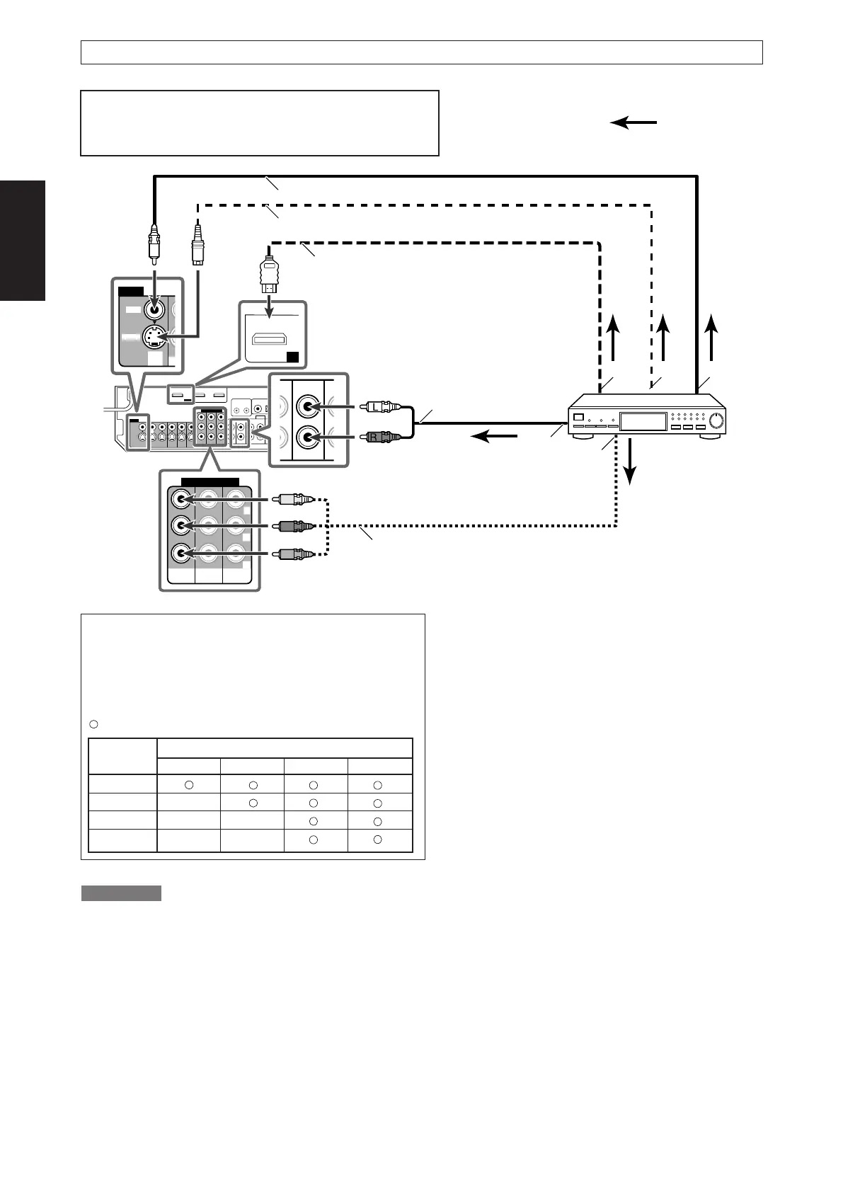 Page #71 background image