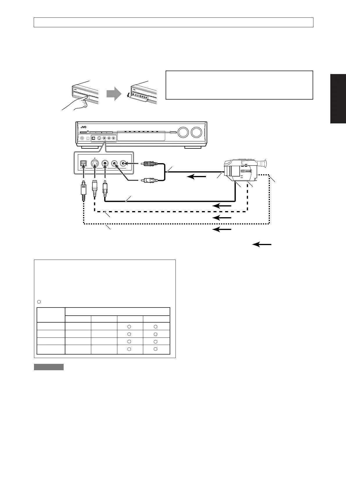 Page #72 background image