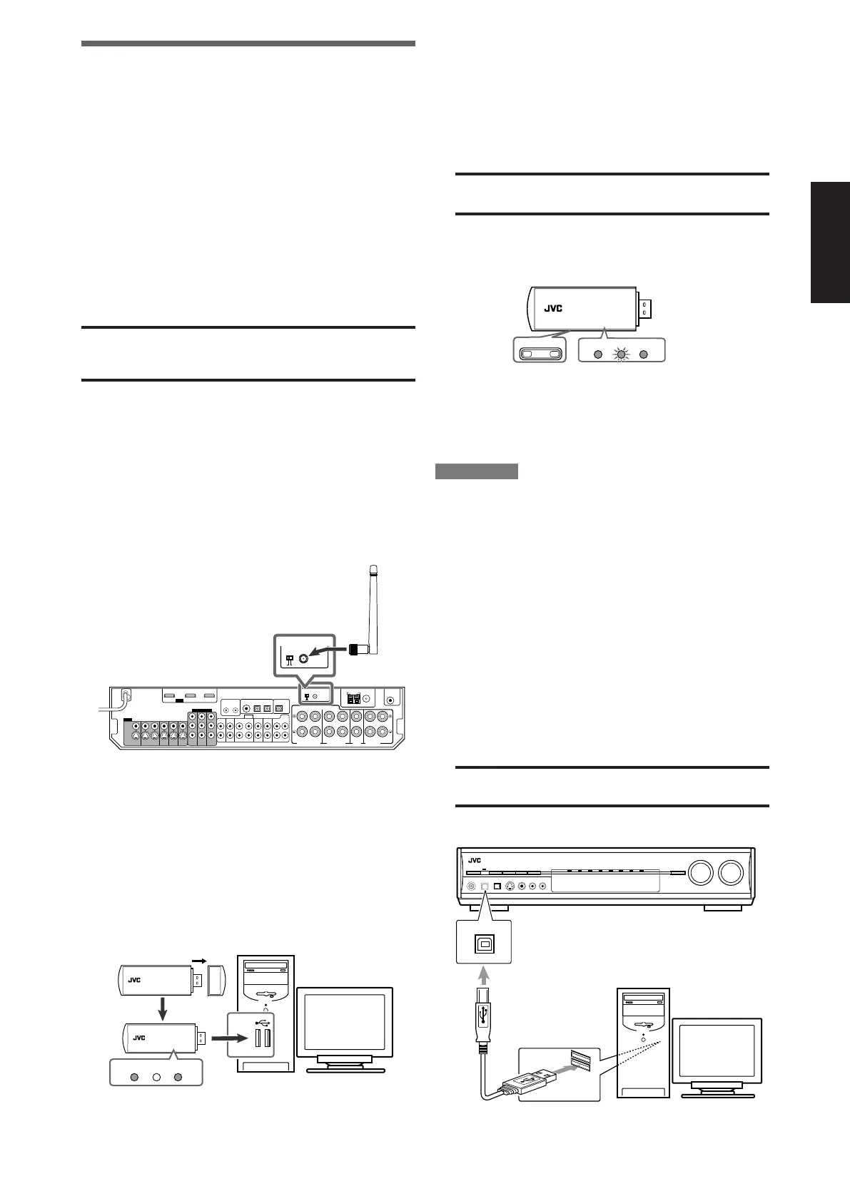 Page #74 background image