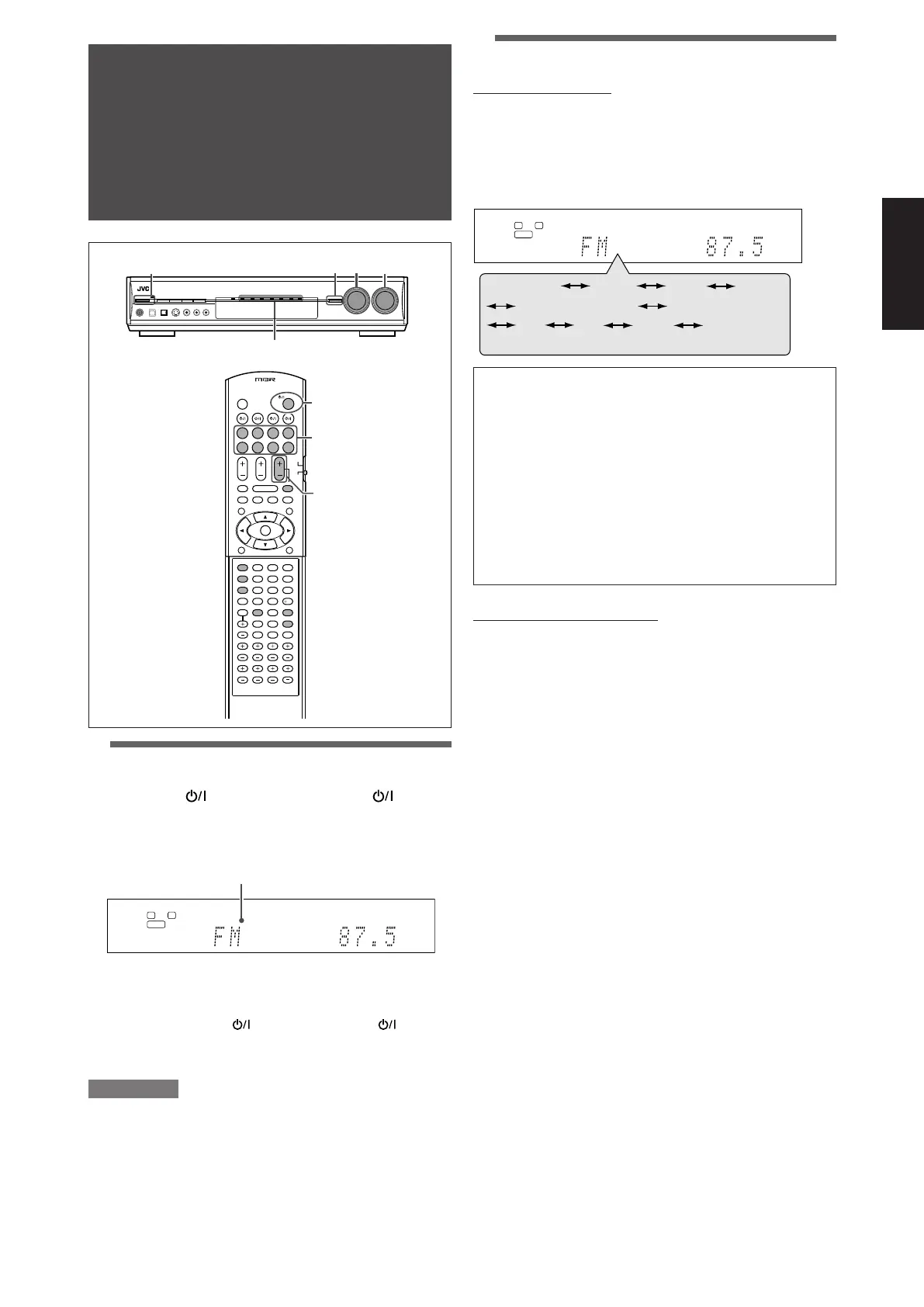 Page #76 background image