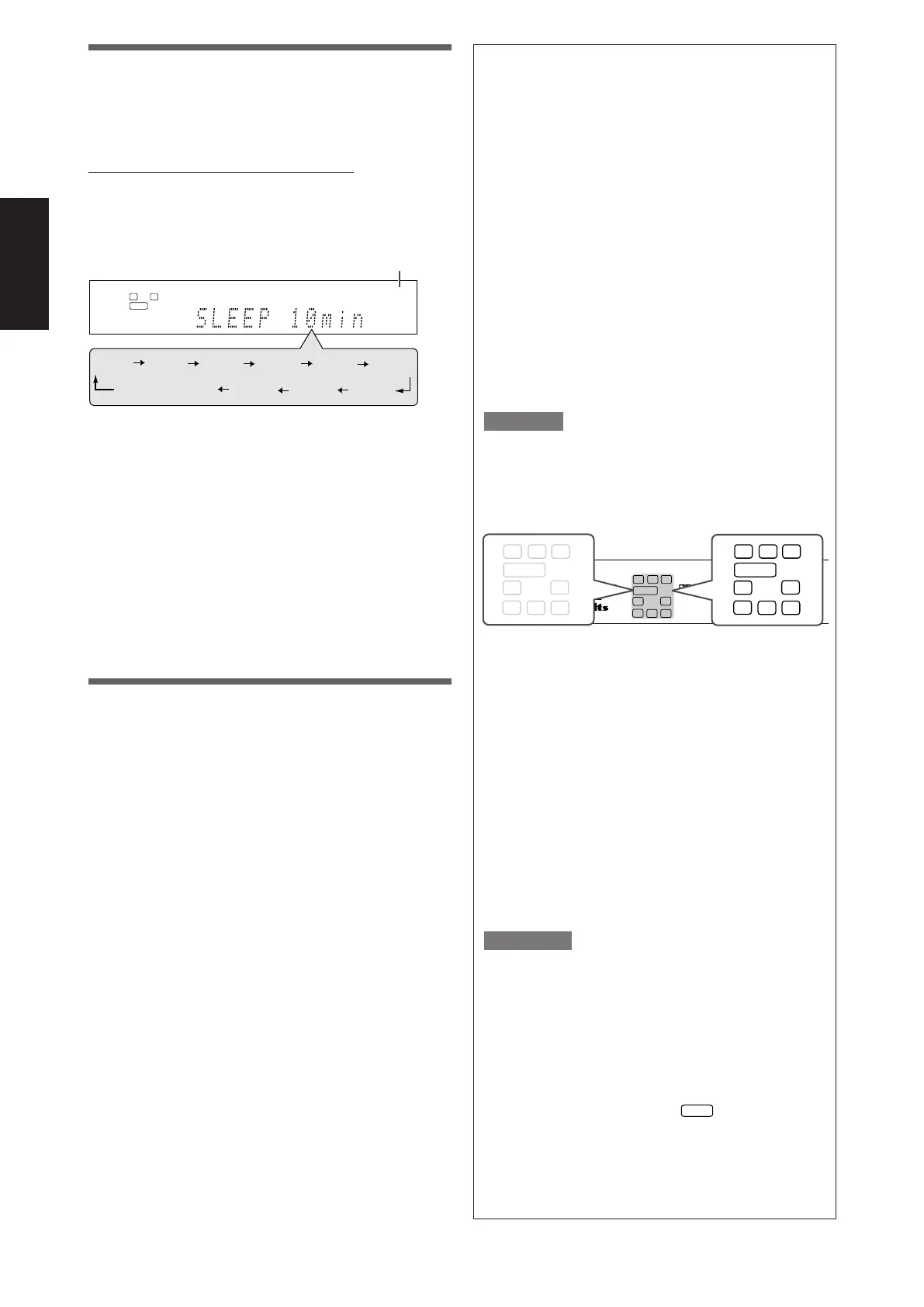 Page #79 background image