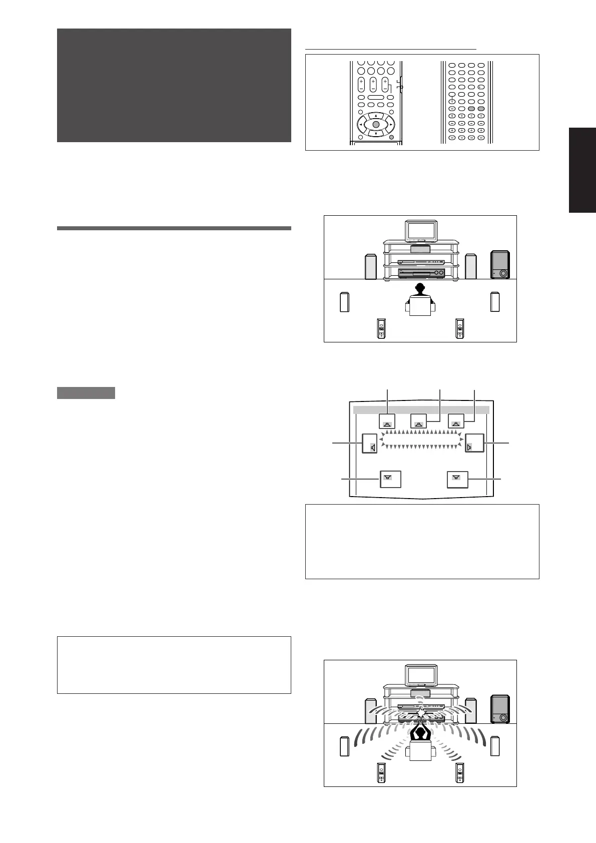 Page #80 background image