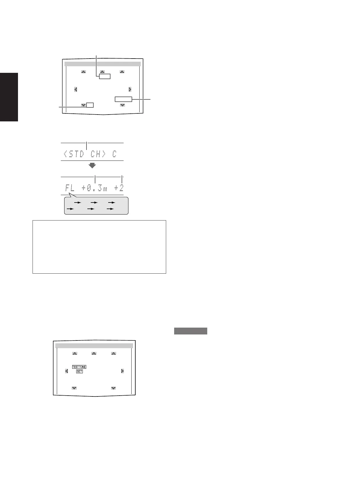 Page #81 background image