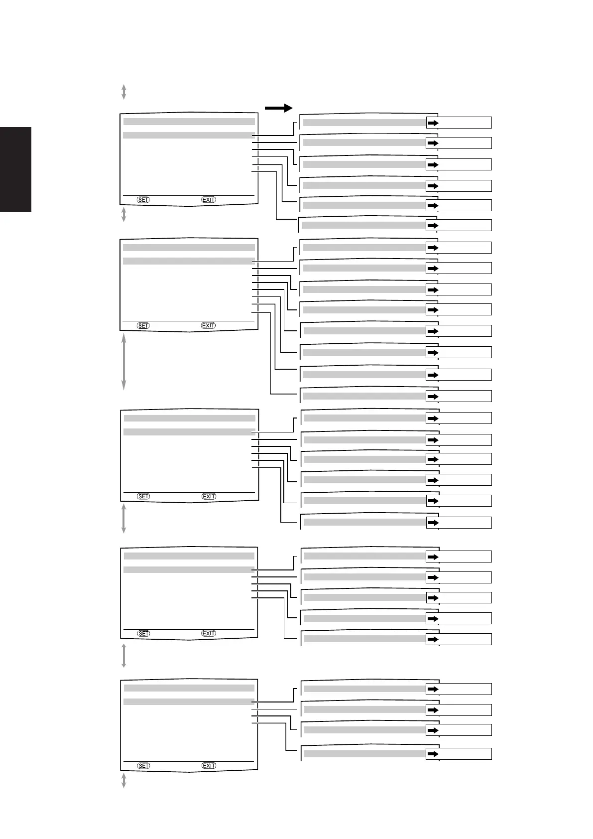 Page #83 background image